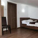 Mora 3* Cluj-Napoca