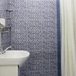 Mora Guest house