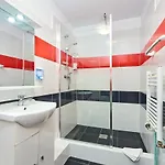 Guest house Mora