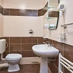 Mora Guest house