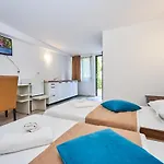 Gæstehus Mora 3*