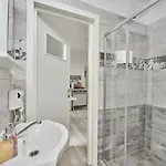 Guest house Mora