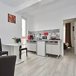 Mora 3* Cluj-Napoca