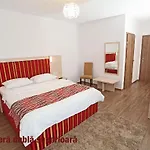 Mora 3* Cluj-Napoca