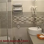 Gasthof Mora Cluj-Napoca