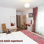 Mora Pensiune 3*