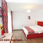 Mora 3* Cluj-Napoca