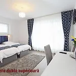 Guest house Mora 3*