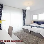 Mora