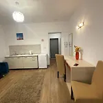 Pensiune Mora 3*