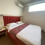 Mora Pensiune Cluj-Napoca
