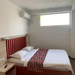 Pensiune Mora Cluj-Napoca