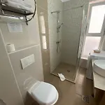 Mora Cluj-Napoca