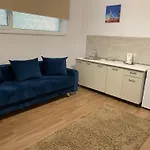 Guest house Mora Cluj-Napoca
