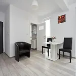 Mora Cluj-Napoca