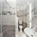 Mora 3* Cluj-Napoca