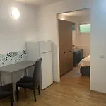 Mora Pensiune Cluj-Napoca