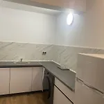 Pensiune Mora Cluj-Napoca