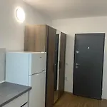 Mora Cluj-Napoca