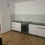 Mora 3* Cluj-Napoca