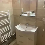 Mora Pensiune