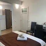 Pensiune Mora