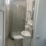 Pensiune Mora 3*