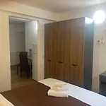 Guest house Mora Cluj-Napoca
