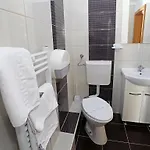 Pensión Mora Cluj-Napoca