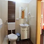 Guest house Mora 3*
