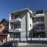 Pensión Mora Cluj-Napoca