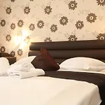 Mora Guest house 3*