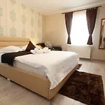 Guest house Mora 3*