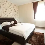 Mora Cluj-Napoca