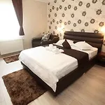 Mora 3* Cluj-Napoca