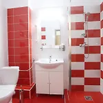 Mora Guest house 3*