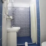 Mora Pensión Cluj-Napoca