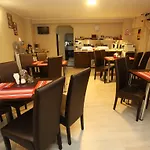 Guest house Mora 3*