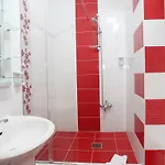 Guest house Mora