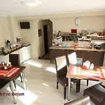 Pensión Mora Cluj-Napoca