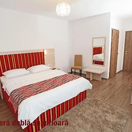 Mora 3* Cluj-Napoca