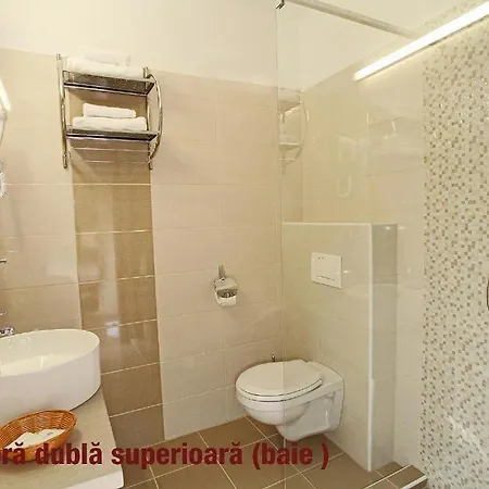 Mora Cluj-Napoca