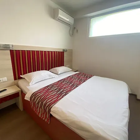 Mora Pensión Cluj-Napoca