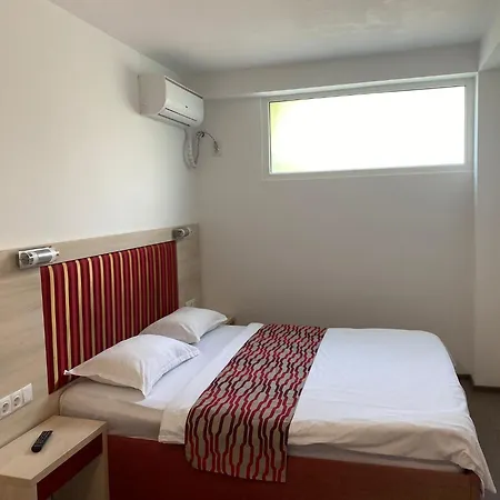 Gæstehus Mora Cluj-Napoca