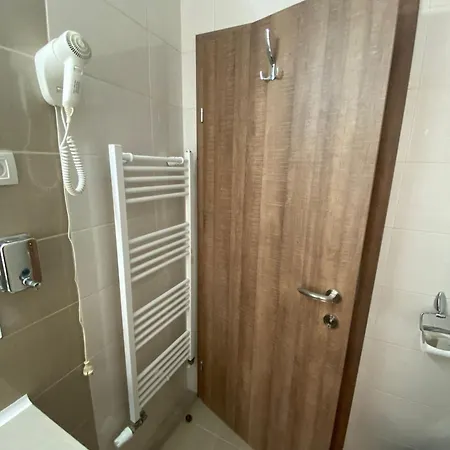 Mora 3* Cluj-Napoca
