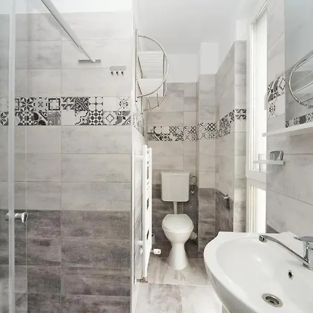 Mora 3* Cluj-Napoca