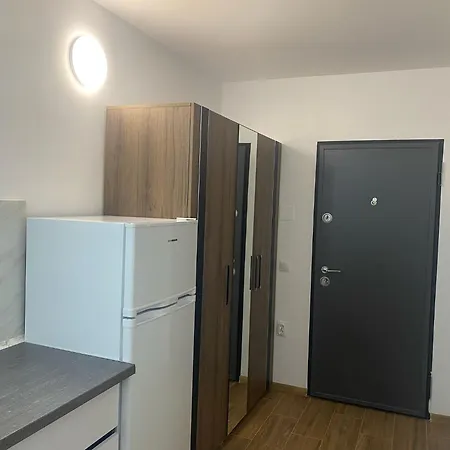 Mora Cluj-Napoca