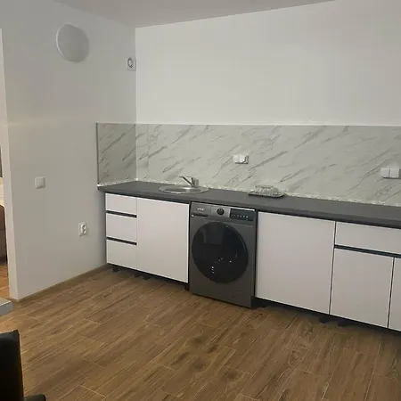 Mora 3* Cluj-Napoca