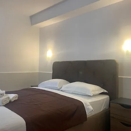 Mora Cluj-Napoca