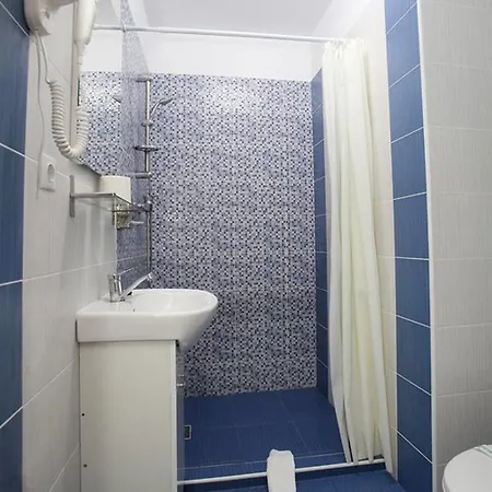 Mora Maison d'hôtes Cluj-Napoca